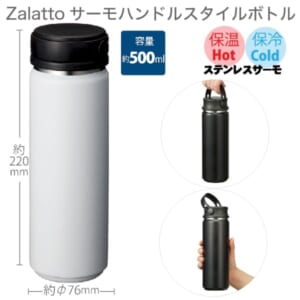 cpat-A14-TS-1412-044