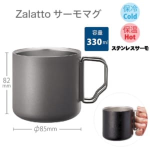 cpat-A14-TS-1506-011