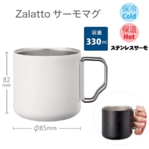 cpat-A14-TS-1506-044