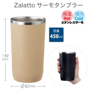 cpat-A14-TS-1507-028