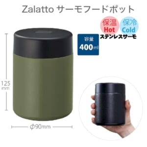 cpat-A14-TS-1510-025