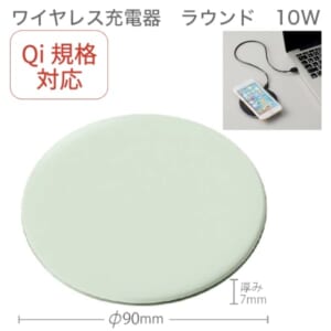 cpat-A14-TS-1626-025