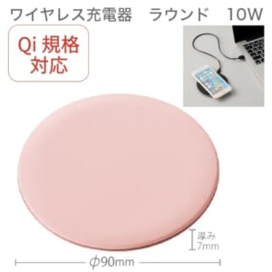 cpat-A14-TS-1626-030