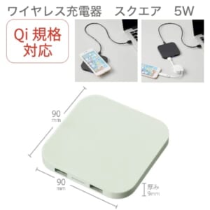 cpat-A14-TS-1630-025