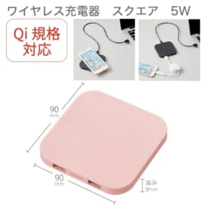 cpat-A14-TS-1630-030