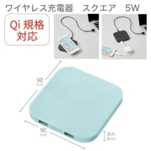 cpat-A14-TS-1630-041