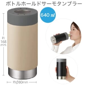 cpat-A14-TS-1654-028