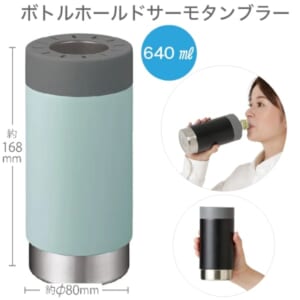 cpat-A14-TS-1654-041