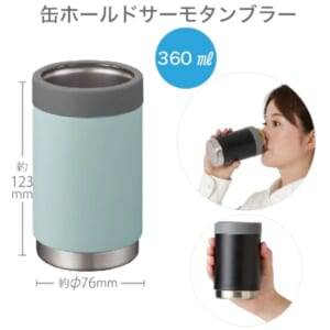 cpat-A14-TS-1655-041