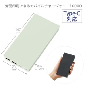 cpat-A14-TS-1774-025