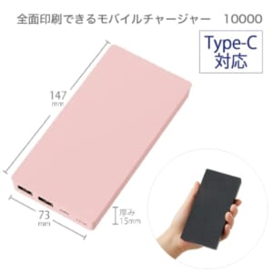 cpat-A14-TS-1774-030