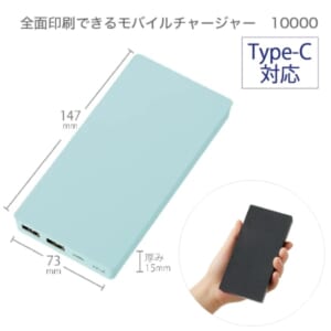 cpat-A14-TS-1774-041