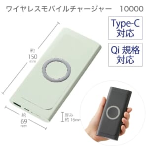 cpat-A14-TS-1782-025