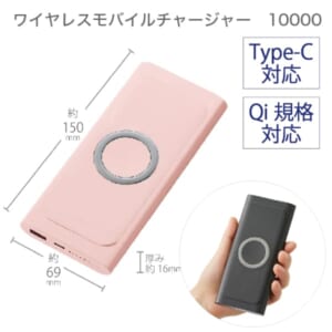 cpat-A14-TS-1782-030