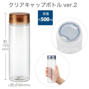 cpat-A14-TS-1811-007