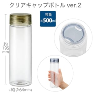 cpat-A14-TS-1811-025