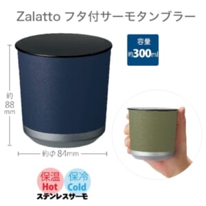 cpat-A14-TS-1812-006