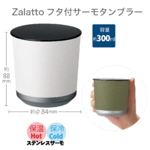 cpat-A14-TS-1812-044