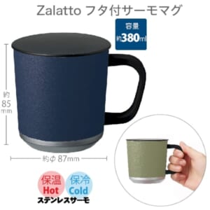 cpat-A14-TS-1813-006