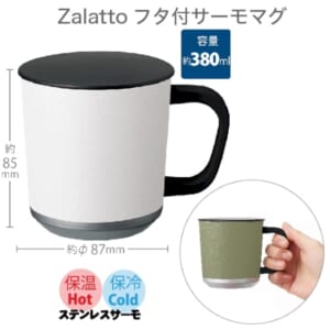 cpat-A14-TS-1813-044