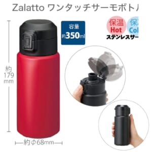 cpat-A14-TS-1814-002