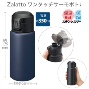 cpat-A14-TS-1814-006