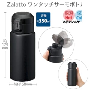 cpat-A14-TS-1814-009