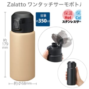 cpat-A14-TS-1814-028