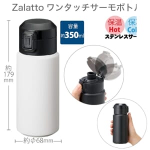 cpat-A14-TS-1814-044