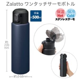 cpat-A14-TS-1815-006