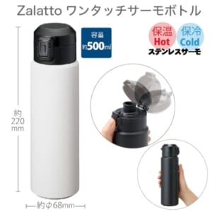 cpat-A14-TS-1815-044