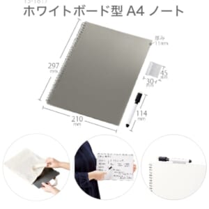 cpat-A14-TS-1817-009