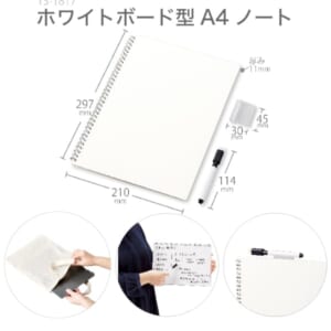 cpat-A14-TS-1817-044