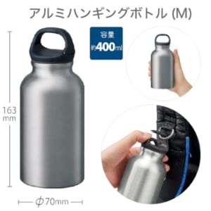 cpat-A14-TS-1819-005
