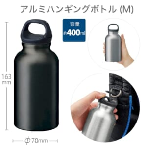 cpat-A14-TS-1819-009