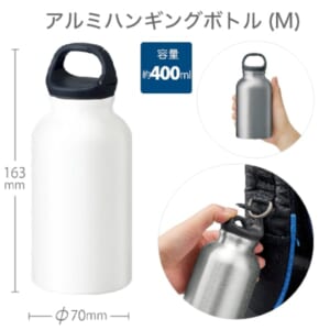 cpat-A14-TS-1819-044