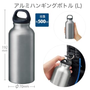 cpat-A14-TS-1820-005