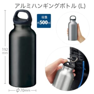 cpat-A14-TS-1820-009