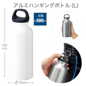 cpat-A14-TS-1820-044