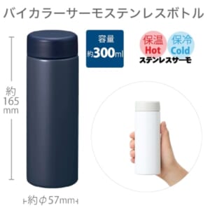 cpat-A14-TS-1823-006