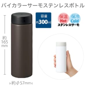 cpat-A14-TS-1823-009