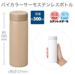 cpat-A14-TS-1823-028