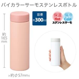 cpat-A14-TS-1823-040