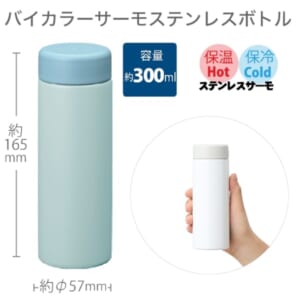 cpat-A14-TS-1823-041