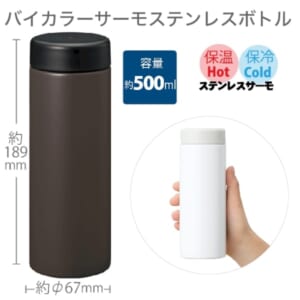 cpat-A14-TS-1824-009