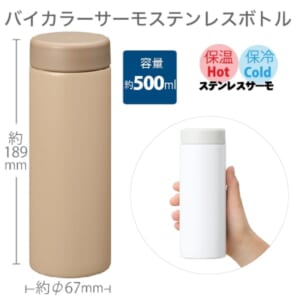 cpat-A14-TS-1824-028