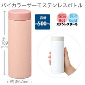 cpat-A14-TS-1824-040