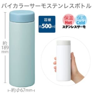 cpat-A14-TS-1824-041