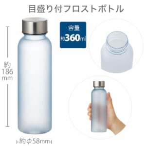 cpat-A14-TS-1825-001