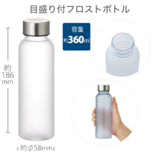cpat-A14-TS-1825-004